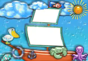 श्रेणी से फ़ोटो प्रभाव समुद्र के पास № 38274