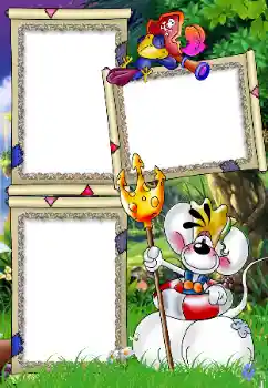 श्रेणी से फ़ोटो प्रभाव समुद्र के पास № 38919