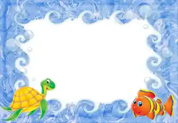 श्रेणी से फ़ोटो प्रभाव समुद्र के पास № 40364