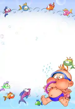 श्रेणी से फ़ोटो प्रभाव समुद्र के पास № 47169