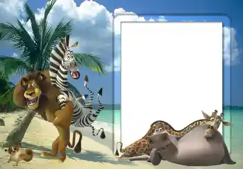 श्रेणी से फ़ोटो प्रभाव समुद्र के पास № 5342