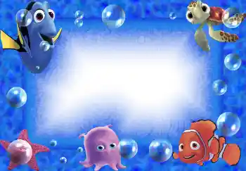 श्रेणी से फ़ोटो प्रभाव समुद्र के पास № 65661