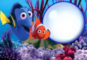 श्रेणी से फ़ोटो प्रभाव समुद्र के पास № 67351