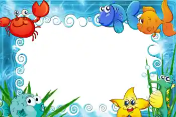 श्रेणी से फ़ोटो प्रभाव समुद्र के पास № 70972