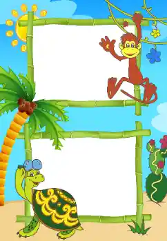 श्रेणी से फ़ोटो प्रभाव समुद्र के पास № 81814