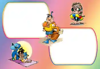 श्रेणी से फ़ोटो प्रभाव समुद्र के पास № 88078