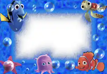 श्रेणी से फ़ोटो प्रभाव समुद्र के पास № 90574