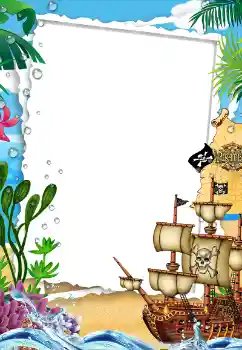 श्रेणी से फ़ोटो प्रभाव समुद्र के पास № 94622