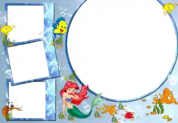 श्रेणी से फ़ोटो प्रभाव समुद्र के पास № 95912