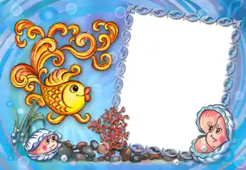 श्रेणी से फ़ोटो प्रभाव समुद्र के पास № 9858