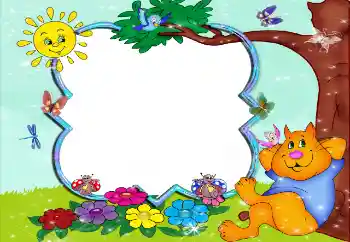 श्रेणी से फ़ोटो प्रभाव देहात में № 101435