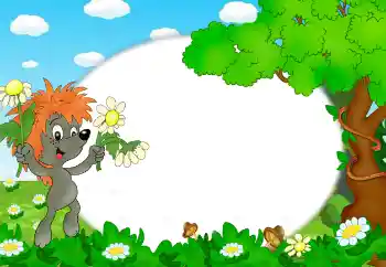 श्रेणी से फ़ोटो प्रभाव देहात में № 101443