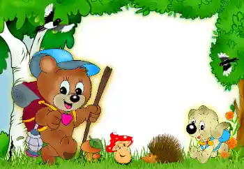 श्रेणी से फ़ोटो प्रभाव देहात में № 103991