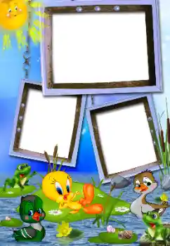 श्रेणी से फ़ोटो प्रभाव देहात में № 104076