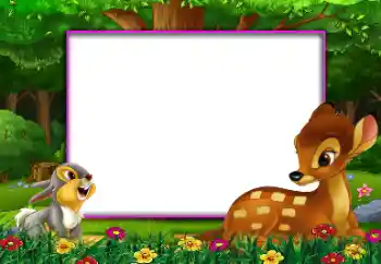 श्रेणी से फ़ोटो प्रभाव देहात में № 112644