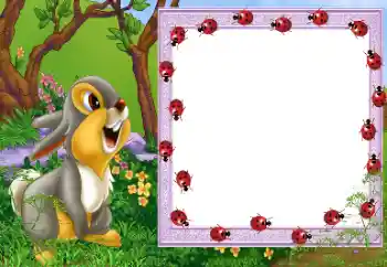 श्रेणी से फ़ोटो प्रभाव देहात में № 112656