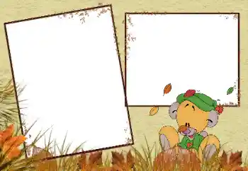 श्रेणी से फ़ोटो प्रभाव देहात में № 113092