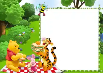 श्रेणी से फ़ोटो प्रभाव देहात में № 1199