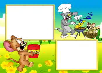 श्रेणी से फ़ोटो प्रभाव देहात में № 1200