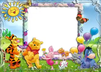 श्रेणी से फ़ोटो प्रभाव देहात में № 1201