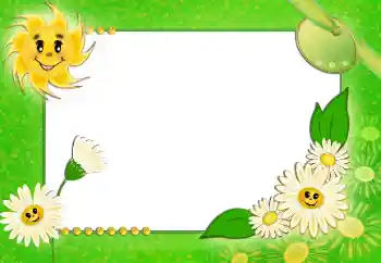 श्रेणी से फ़ोटो प्रभाव देहात में № 12881