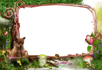 श्रेणी से फ़ोटो प्रभाव देहात में № 142331