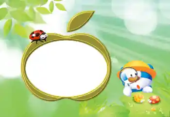 श्रेणी से फ़ोटो प्रभाव देहात में № 150643