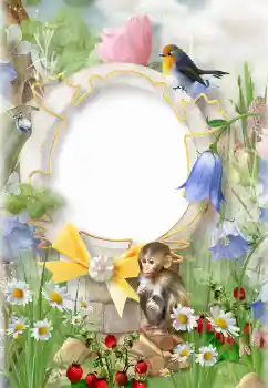 श्रेणी से फ़ोटो प्रभाव देहात में № 152975