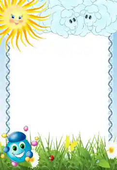 श्रेणी से फ़ोटो प्रभाव देहात में № 159522