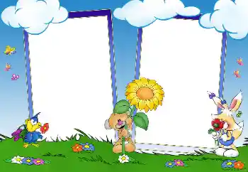 श्रेणी से फ़ोटो प्रभाव देहात में № 162003