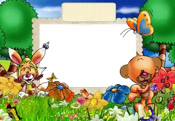 श्रेणी से फ़ोटो प्रभाव देहात में № 1639