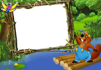 श्रेणी से फ़ोटो प्रभाव देहात में № 166240