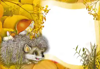 श्रेणी से फ़ोटो प्रभाव देहात में № 166562