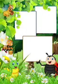 श्रेणी से फ़ोटो प्रभाव देहात में № 180793