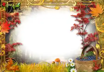 श्रेणी से फ़ोटो प्रभाव देहात में № 192842