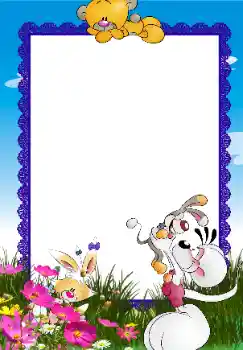 श्रेणी से फ़ोटो प्रभाव देहात में № 21200