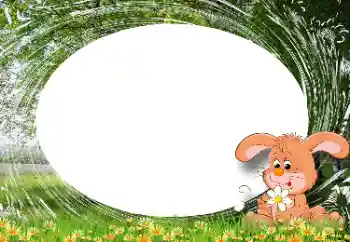 श्रेणी से फ़ोटो प्रभाव देहात में № 26421