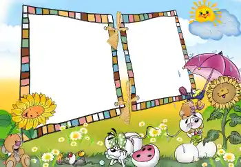 श्रेणी से फ़ोटो प्रभाव देहात में № 26761