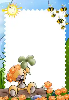 श्रेणी से फ़ोटो प्रभाव देहात में № 27689