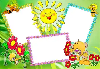 श्रेणी से फ़ोटो प्रभाव देहात में № 28690