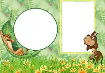 श्रेणी से फ़ोटो प्रभाव देहात में № 31716