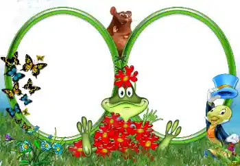 श्रेणी से फ़ोटो प्रभाव देहात में № 31832