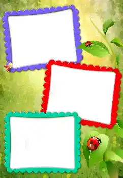 श्रेणी से फ़ोटो प्रभाव देहात में № 33693