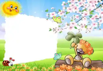 श्रेणी से फ़ोटो प्रभाव देहात में № 34908