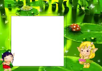 श्रेणी से फ़ोटो प्रभाव देहात में № 34945