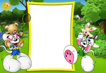 श्रेणी से फ़ोटो प्रभाव देहात में № 36227