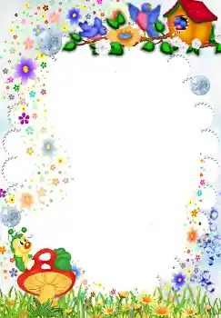 श्रेणी से फ़ोटो प्रभाव देहात में № 3747