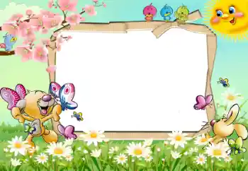 श्रेणी से फ़ोटो प्रभाव देहात में № 38334