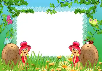 श्रेणी से फ़ोटो प्रभाव देहात में № 39190