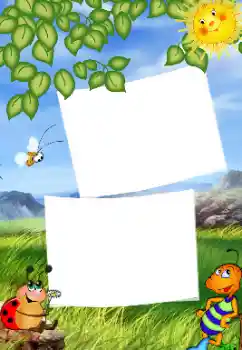 श्रेणी से फ़ोटो प्रभाव देहात में № 39191